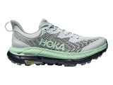 Hoka Mafate Speed W Hoka Mafate Speed W