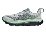Hoka Mafate Speed W Hoka Mafate Speed W