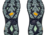 Hoka Mafate Speed W Hoka Mafate Speed W