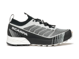 Scarpa Ribelle run 2 Scarpa Ribelle run 2
