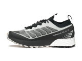 Scarpa Ribelle run 2 Scarpa Ribelle run 2