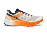 Scarpa Spin Ultra 2