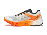 Scarpa Spin Ultra 2