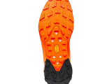 Scarpa Spin Ultra 2