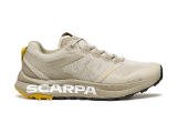Scarpa Spin Planet Scarpa Spin Planet
