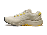 Scarpa Spin Planet Scarpa Spin Planet