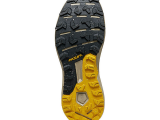 Scarpa Spin Planet Scarpa Spin Planet