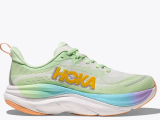 Hoka Skyflow W Hoka Skyflow W