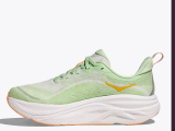 Hoka Skyflow W Hoka Skyflow W