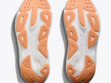Hoka Skyflow W Hoka Skyflow W