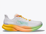 Hoka Mach 6 W Hoka Mach 6 W