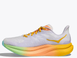 Hoka Mach 6 W Hoka Mach 6 W