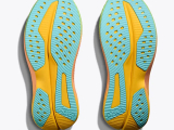 Hoka Mach 6 W Hoka Mach 6 W