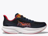 Hoka Mach 6 Hoka Mach 6