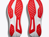 Hoka Mach 6 Hoka Mach 6