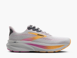 Brooks Ghost 17 W Brooks Ghost 17 W