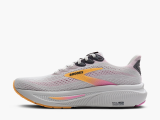 Brooks Ghost 17 W Brooks Ghost 17 W