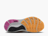 Brooks Ghost 17 W Brooks Ghost 17 W