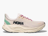 Hoka Arahi 8 W Hoka Arahi 8 W