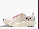 Hoka Arahi 8 W Hoka Arahi 8 W