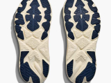 Hoka Arahi 8 W Hoka Arahi 8 W