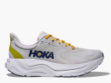 Hoka Arahi 8 Hoka Arahi 8