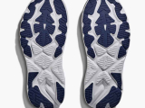 Hoka Arahi 8 Hoka Arahi 8