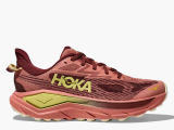 Hoka Challenger 8 Hoka Challenger 8