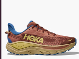 Hoka Challenger 8