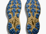 Hoka Challenger 8