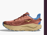 Hoka Challenger 8