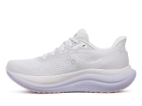 Saucony Triumph 23 W Saucony Triumph 23 W