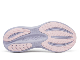 Saucony Triumph 23 W Saucony Triumph 23 W
