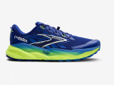 Brooks Cascadia 19