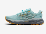 Brooks Cascadia 19 W