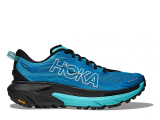 Hoka Mafate 5