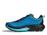 Hoka Mafate 5