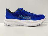 Hoka Mach 6