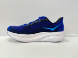 Hoka Mach 6