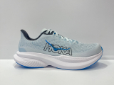 Hoka Mach 6 W