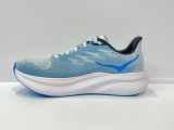 Hoka Mach 6 W