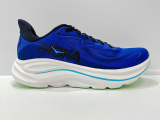 Hoka Clifton 10