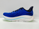 Hoka Clifton 10