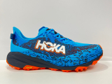 Hoka Speedgoat 6