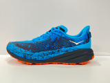 Hoka Speedgoat 6