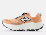 New Balance Hierro V9 W