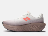 New Balance 1080 V14 W