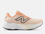New Balance 880 V15 W