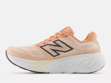 New Balance 880 V15 W
