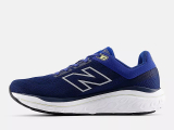 New Balance 860 V 15